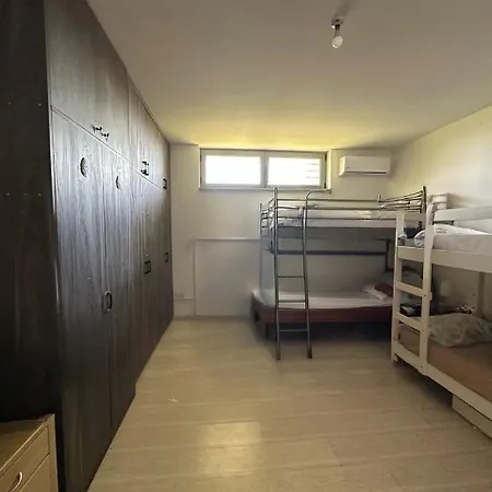 My Smart * ليماسول