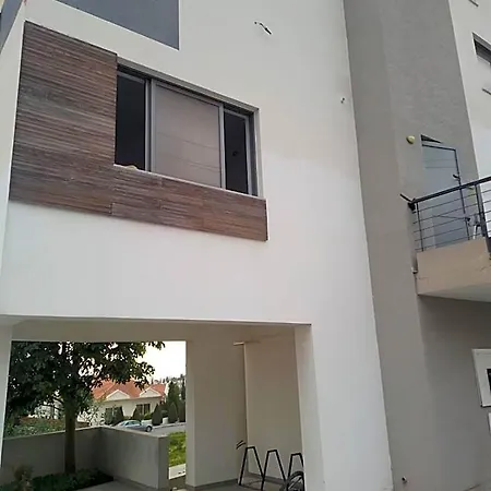 My Smart Hostel *