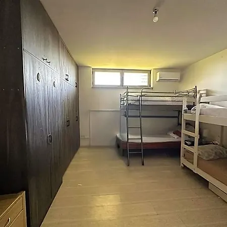 Hostel My Smart *