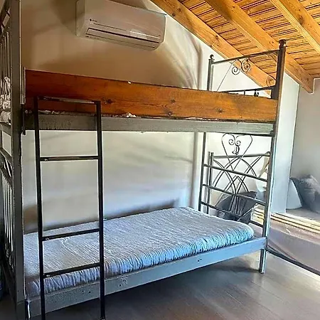 Hostel My Smart *